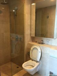 Montebleu (D11), Condominium #506373621